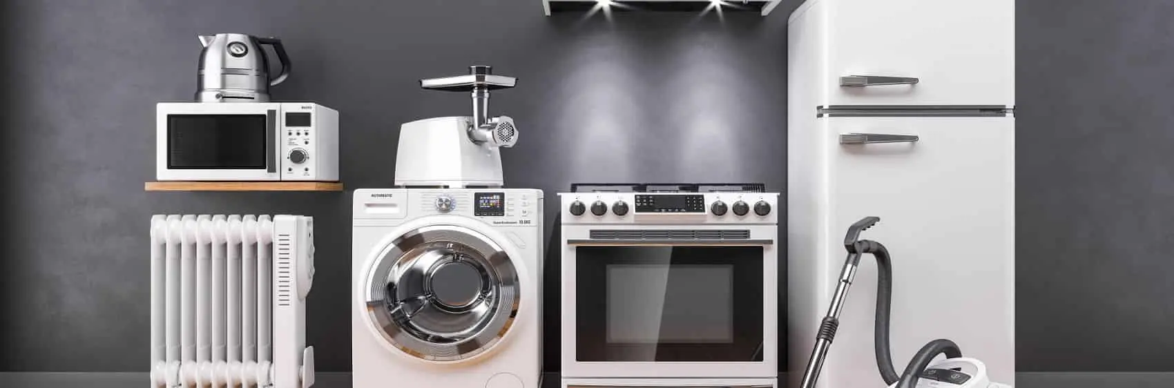 Antalya Whirlpool Kombi Servisi